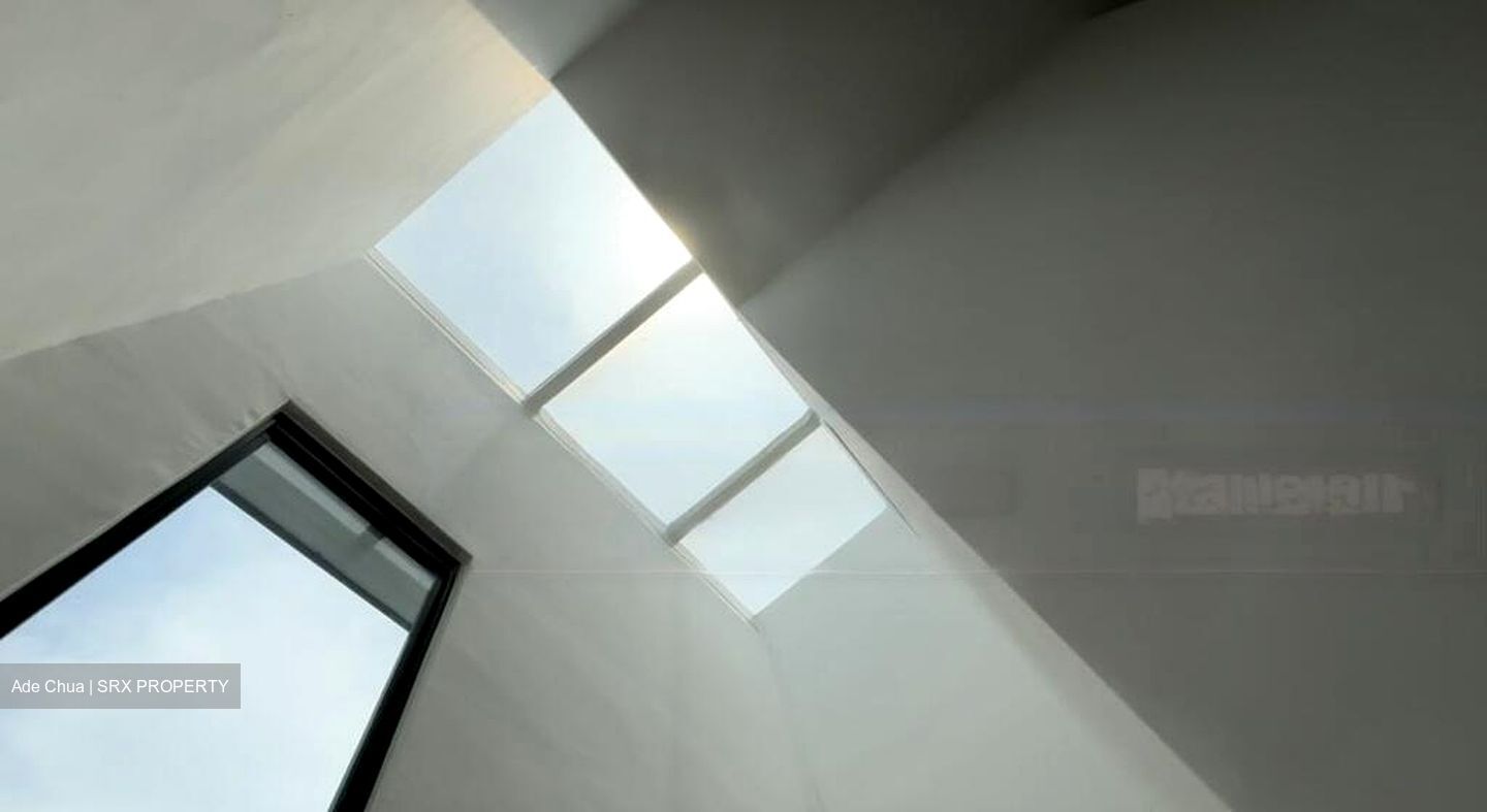 Springleaf Garden (D26), Semi-Detached #456092501